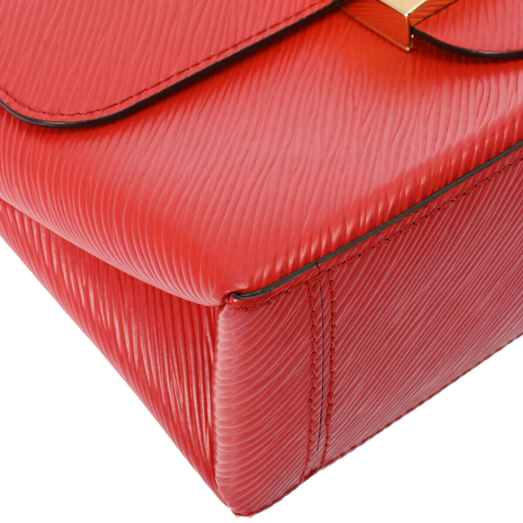 LO-LV bags 2565