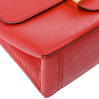 LO-LV bags 2565