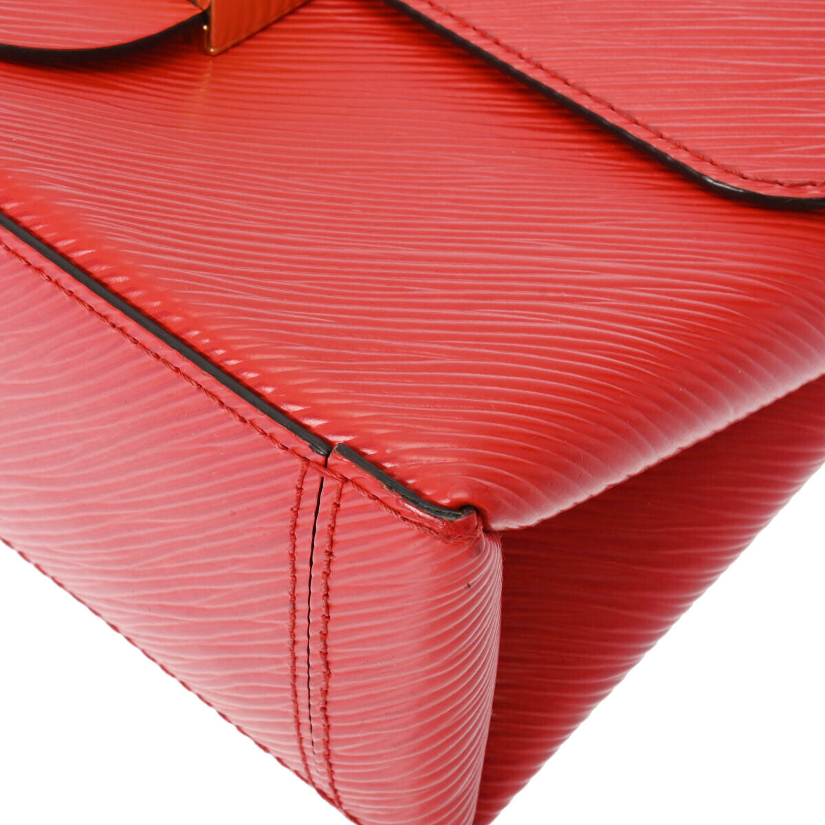 LO-LV bags 2565