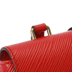 LO-LV bags 2565