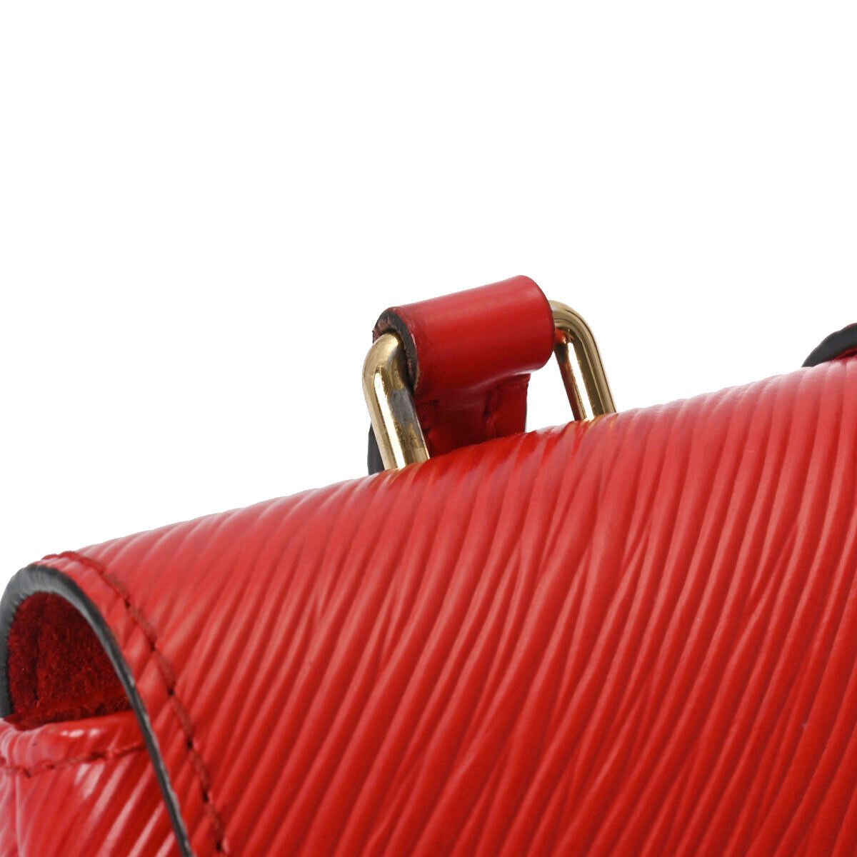 LO-LV bags 2565