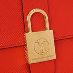 LO-LV bags 2565