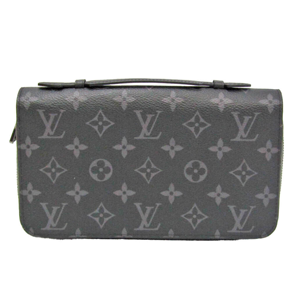 LO-LV bags 2237
