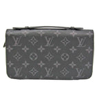LO-LV bags 2237