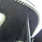 LO-LV bags 2237