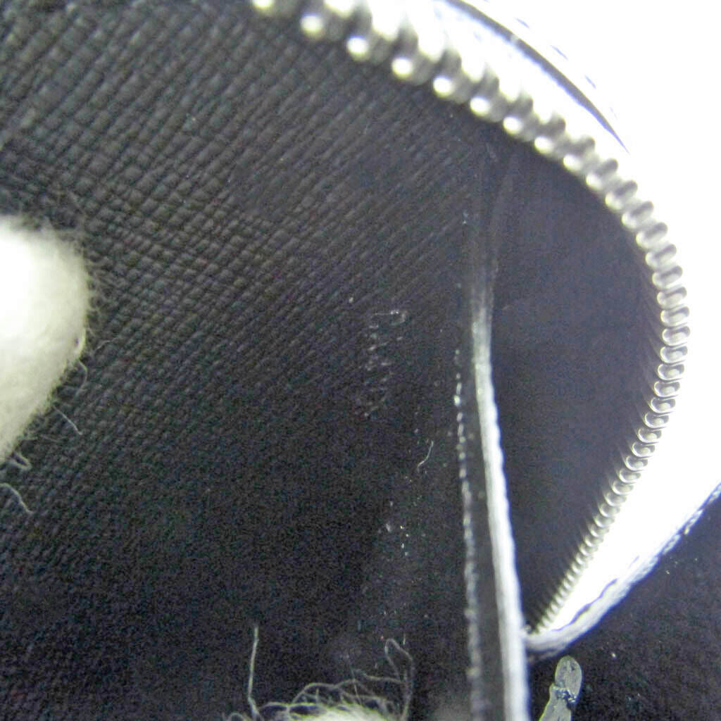 LO-LV bags 2237