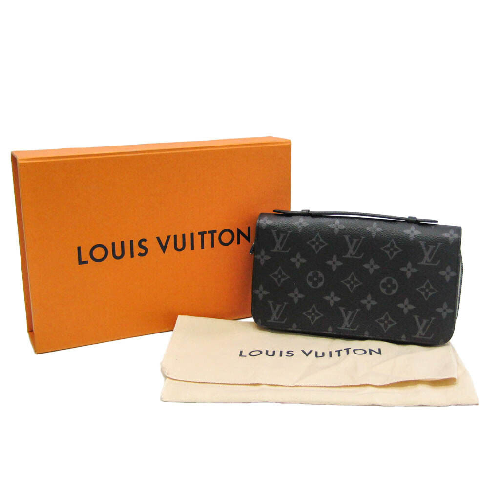 LO-LV bags 2237