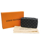 LO-LV bags 2237