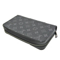 LO-LV bags 2237