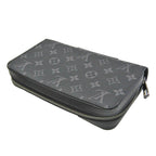 LO-LV bags 2237