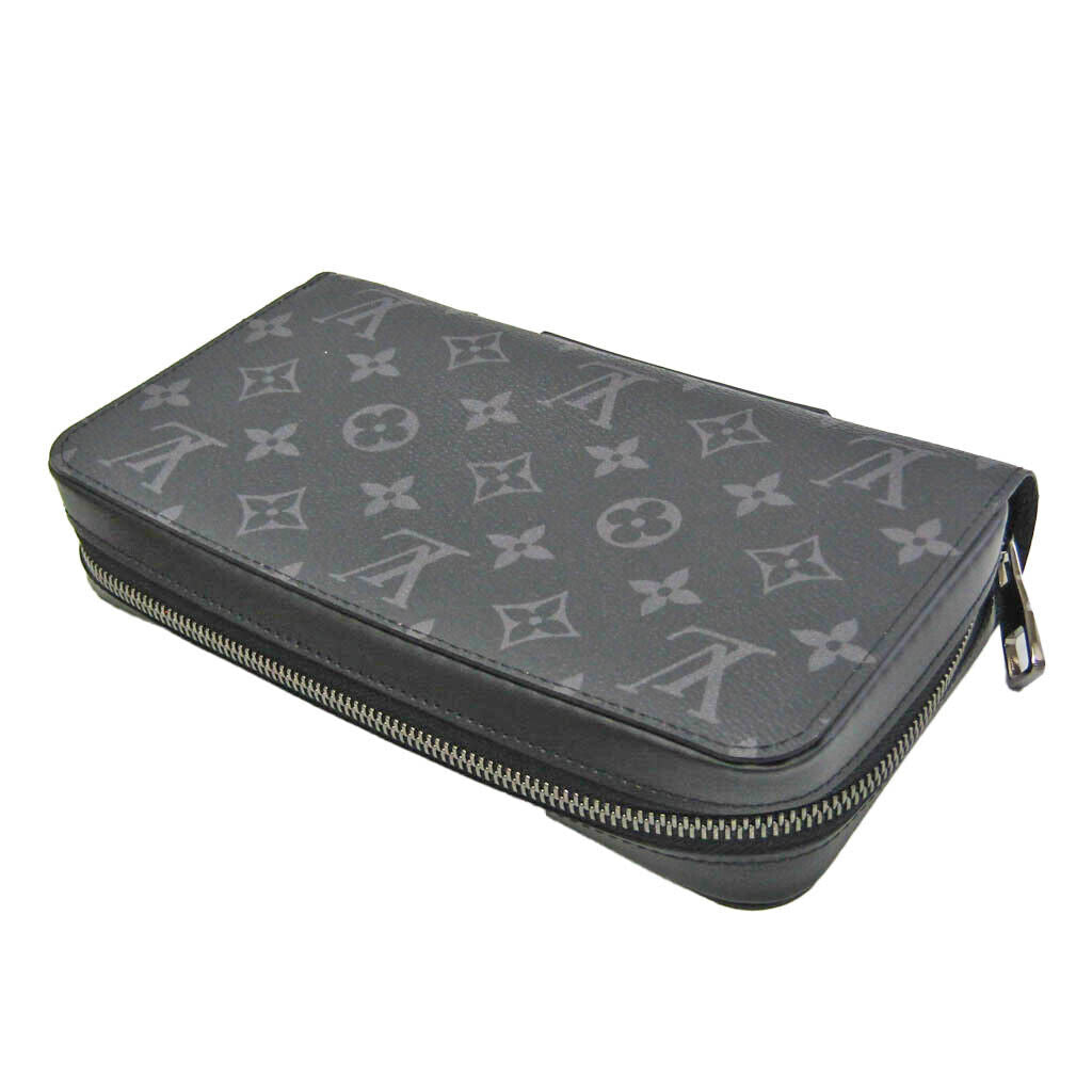 LO-LV bags 2237