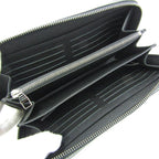 LO-LV bags 2237
