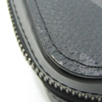 LO-LV bags 2237