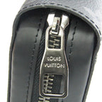 LO-LV bags 2237