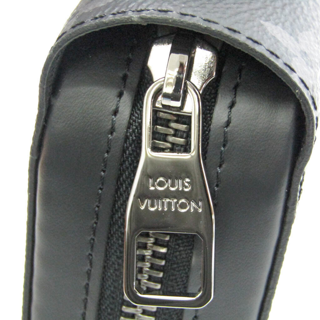 LO-LV bags 2237