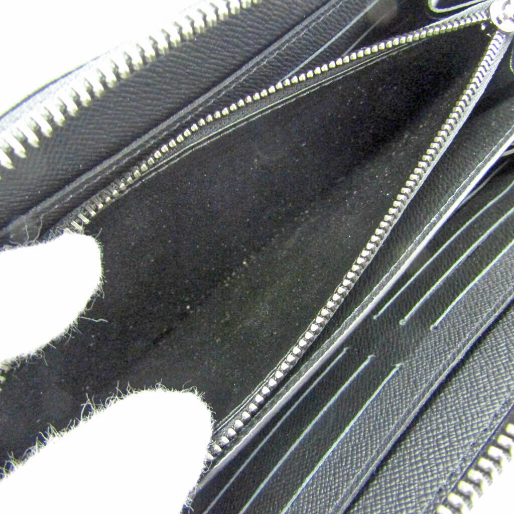 LO-LV bags 2237