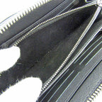 LO-LV bags 2237