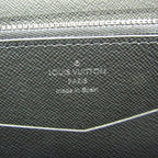 LO-LV bags 2237