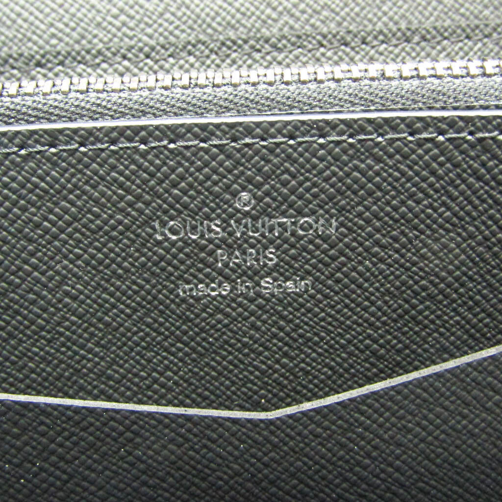 LO-LV bags 2237