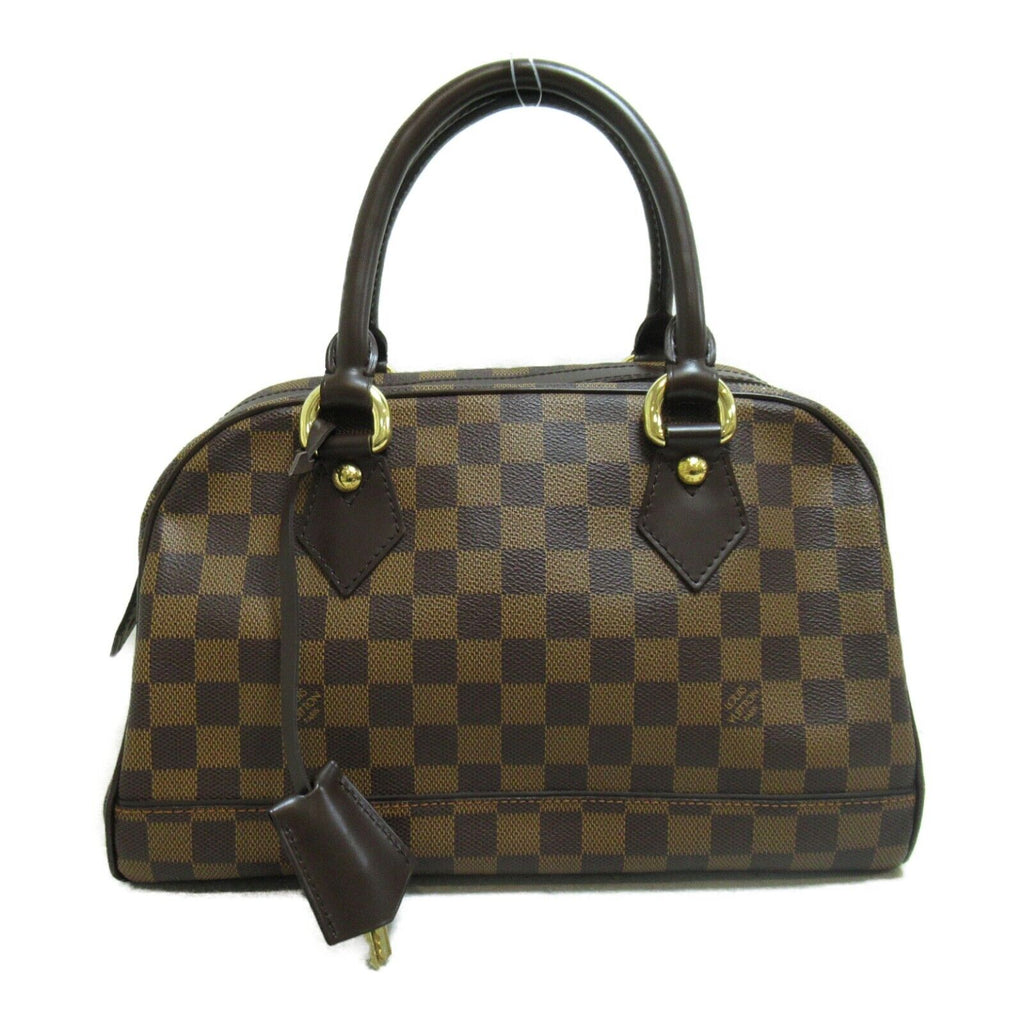 LO-LV bags 2164