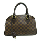 LO-LV bags 2164