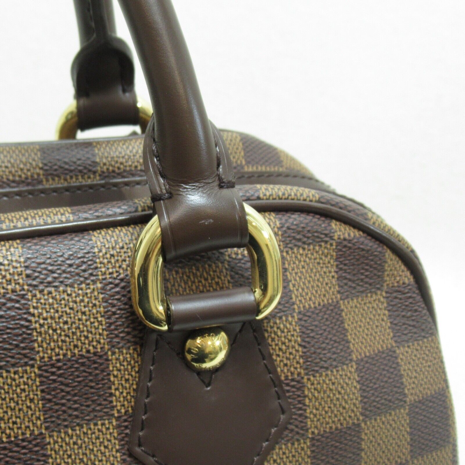 LO-LV bags 2164