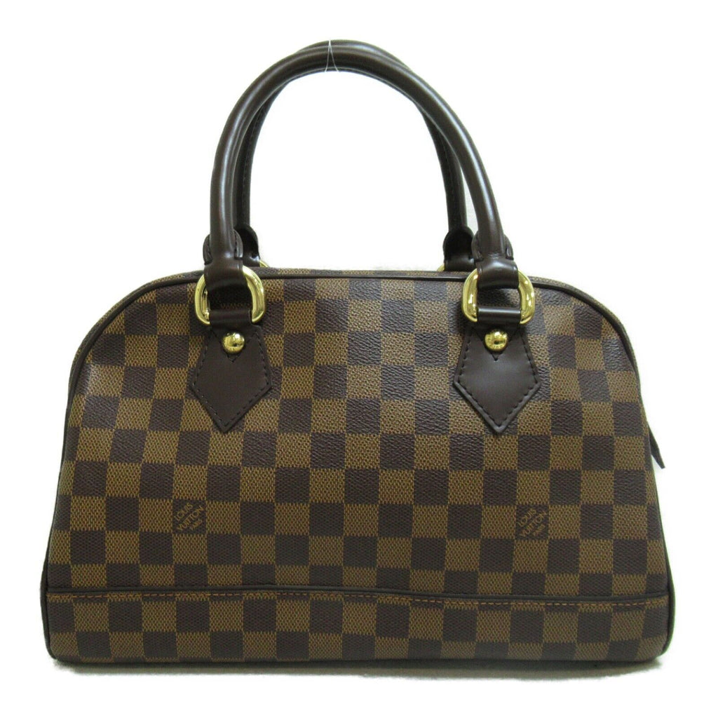 LO-LV bags 2164