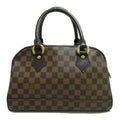 LO-LV bags 2164