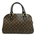 LO-LV bags 2164