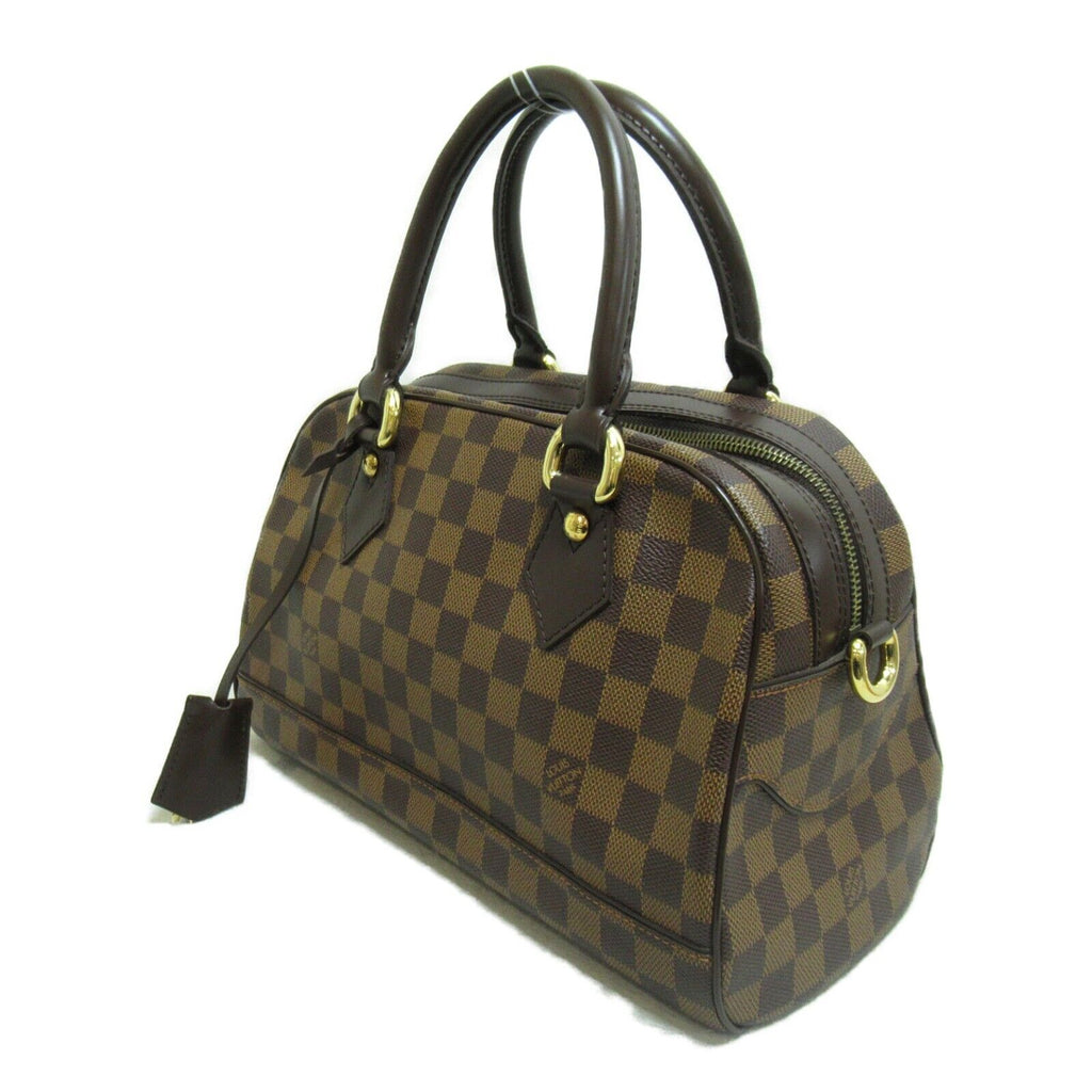 LO-LV bags 2164