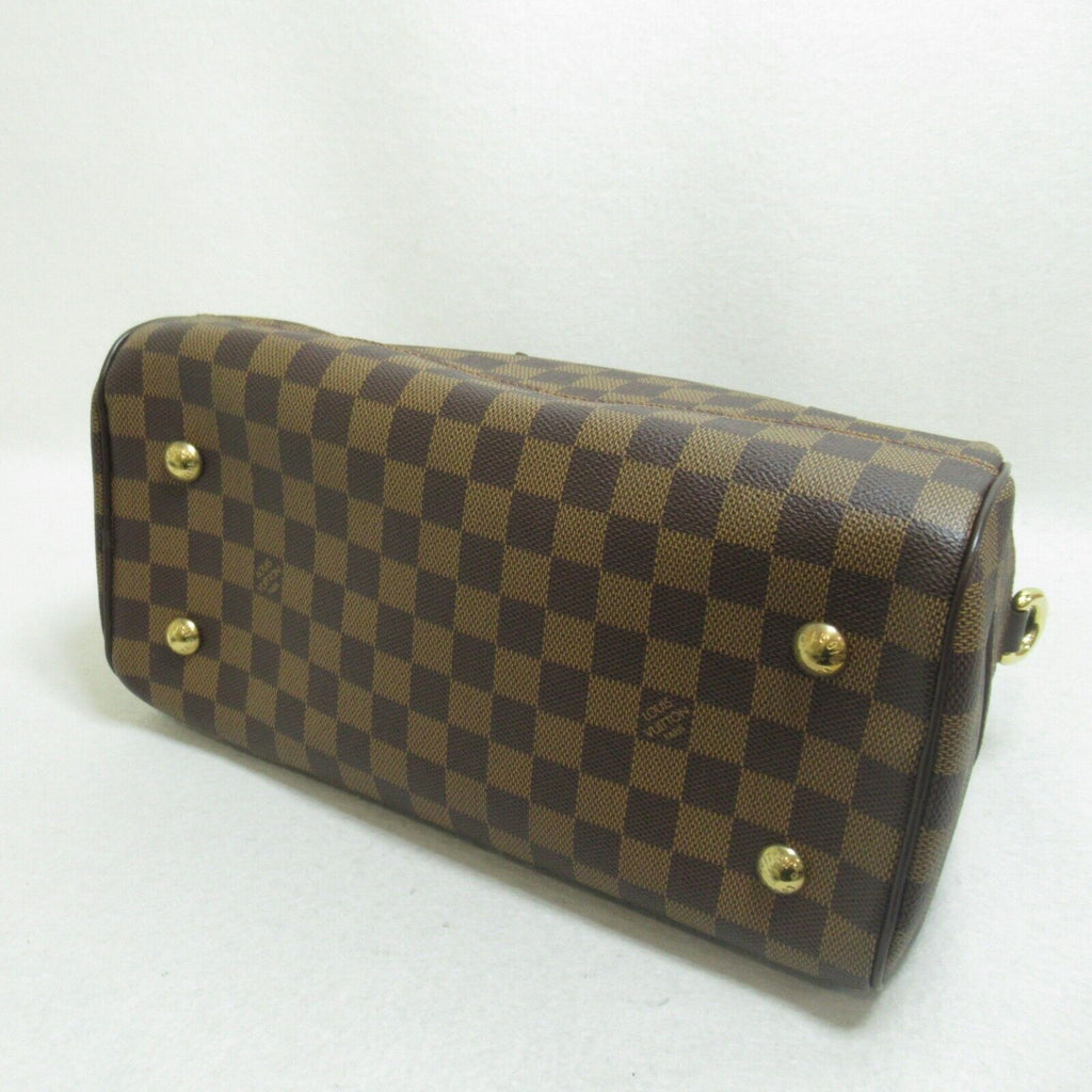 LO-LV bags 2164