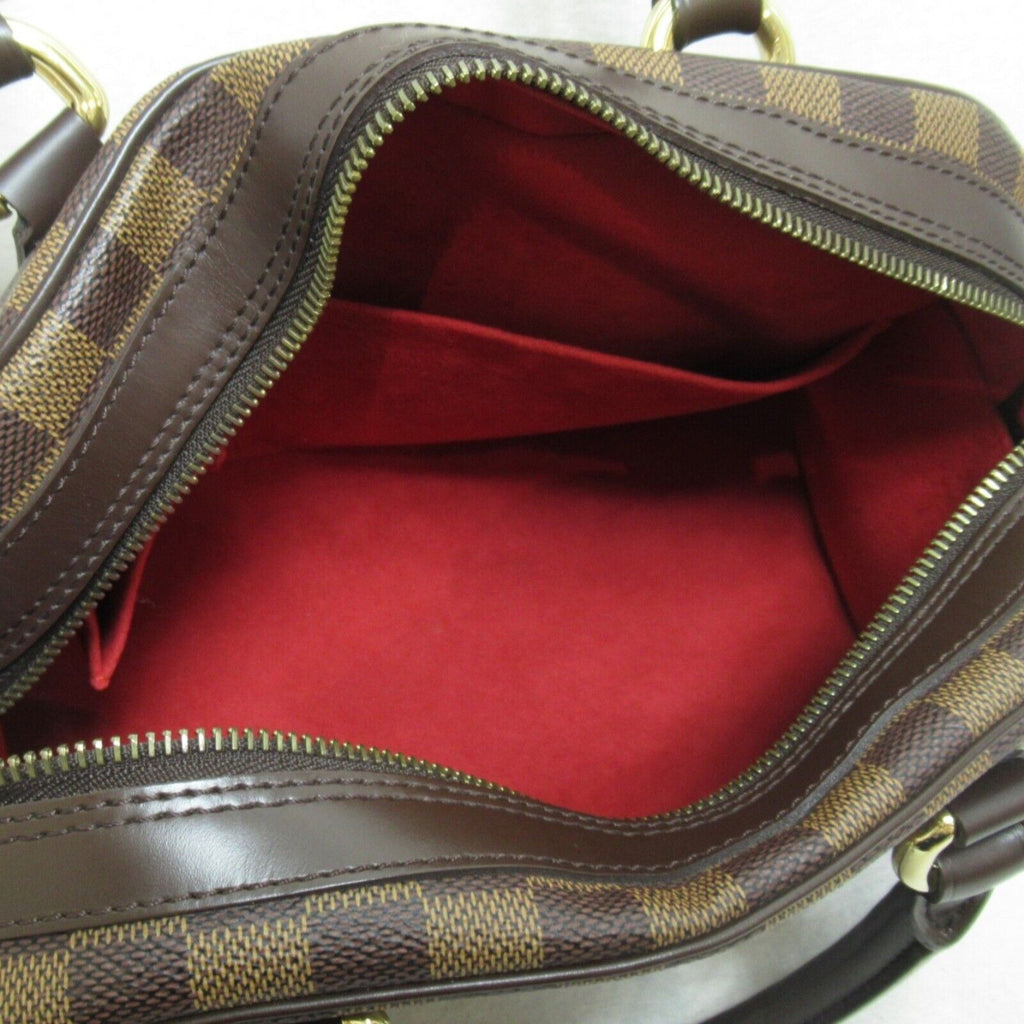 LO-LV bags 2164