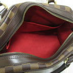 LO-LV bags 2164