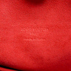 LO-LV bags 2164