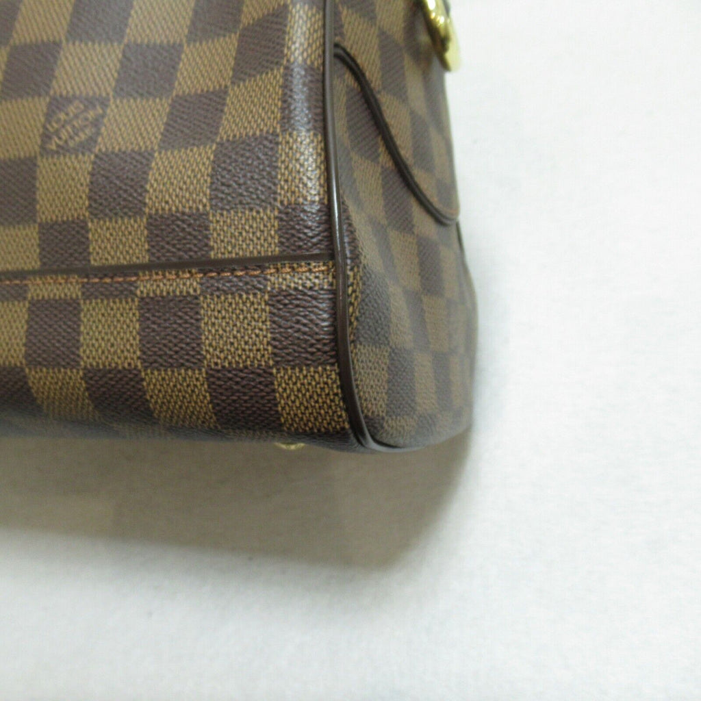 LO-LV bags 2164
