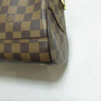 LO-LV bags 2164