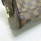 LO-LV bags 2164