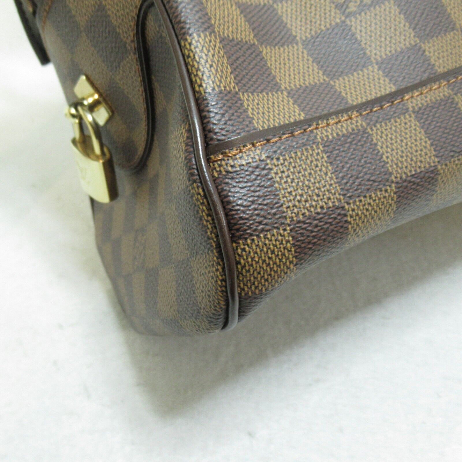 LO-LV bags 2164