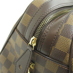 LO-LV bags 2164