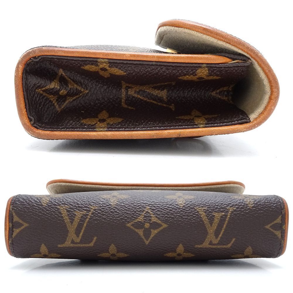 LO-LV bags 2898