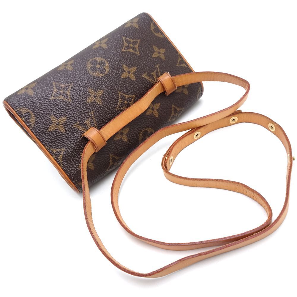 LO-LV bags 2898