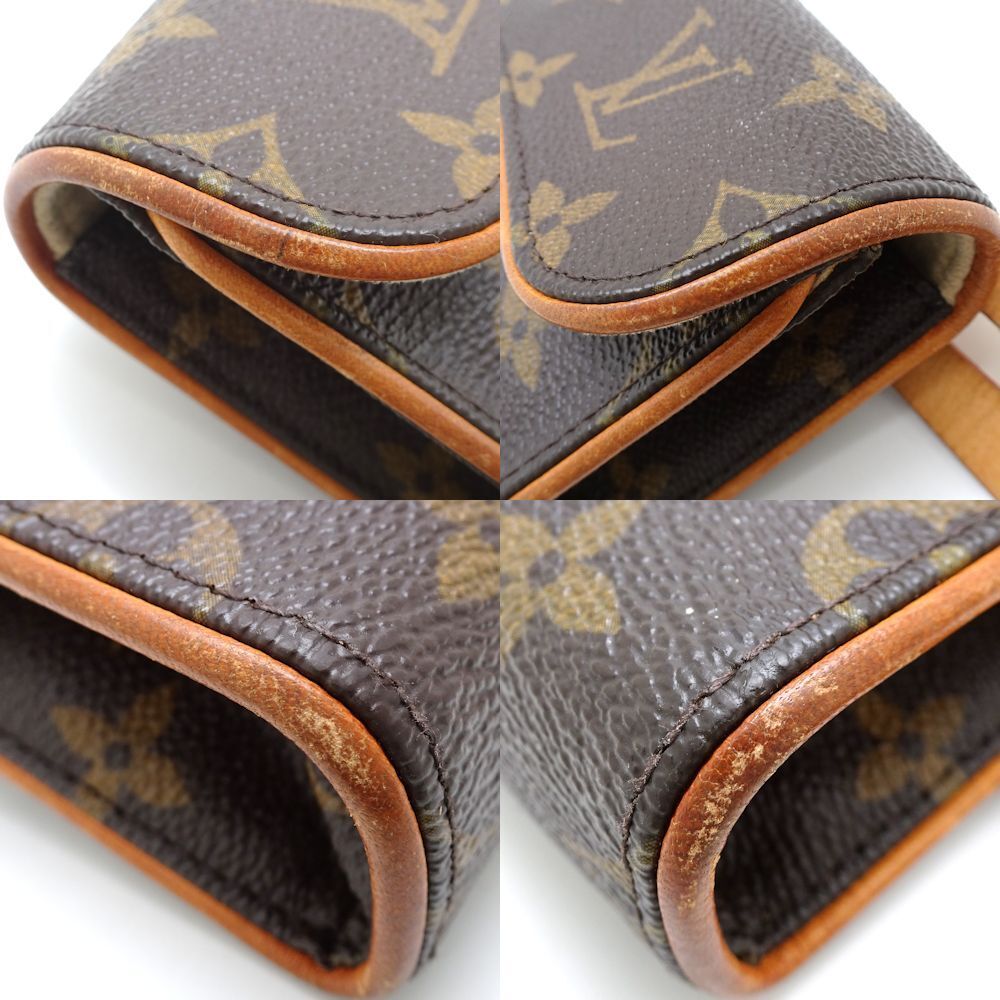 LO-LV bags 2898