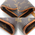 LO-LV bags 2898