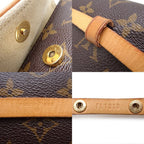 LO-LV bags 2898