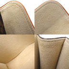 LO-LV bags 2898