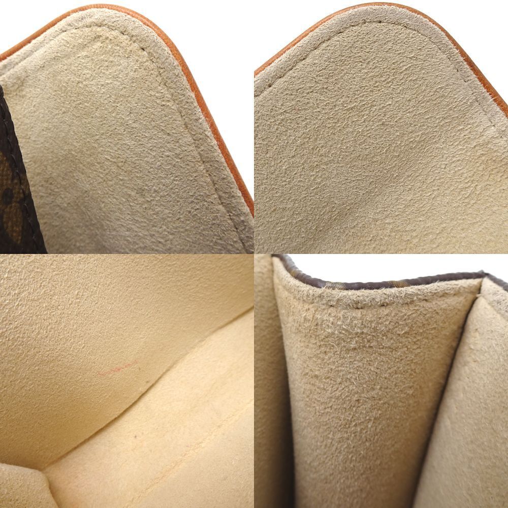 LO-LV bags 2898