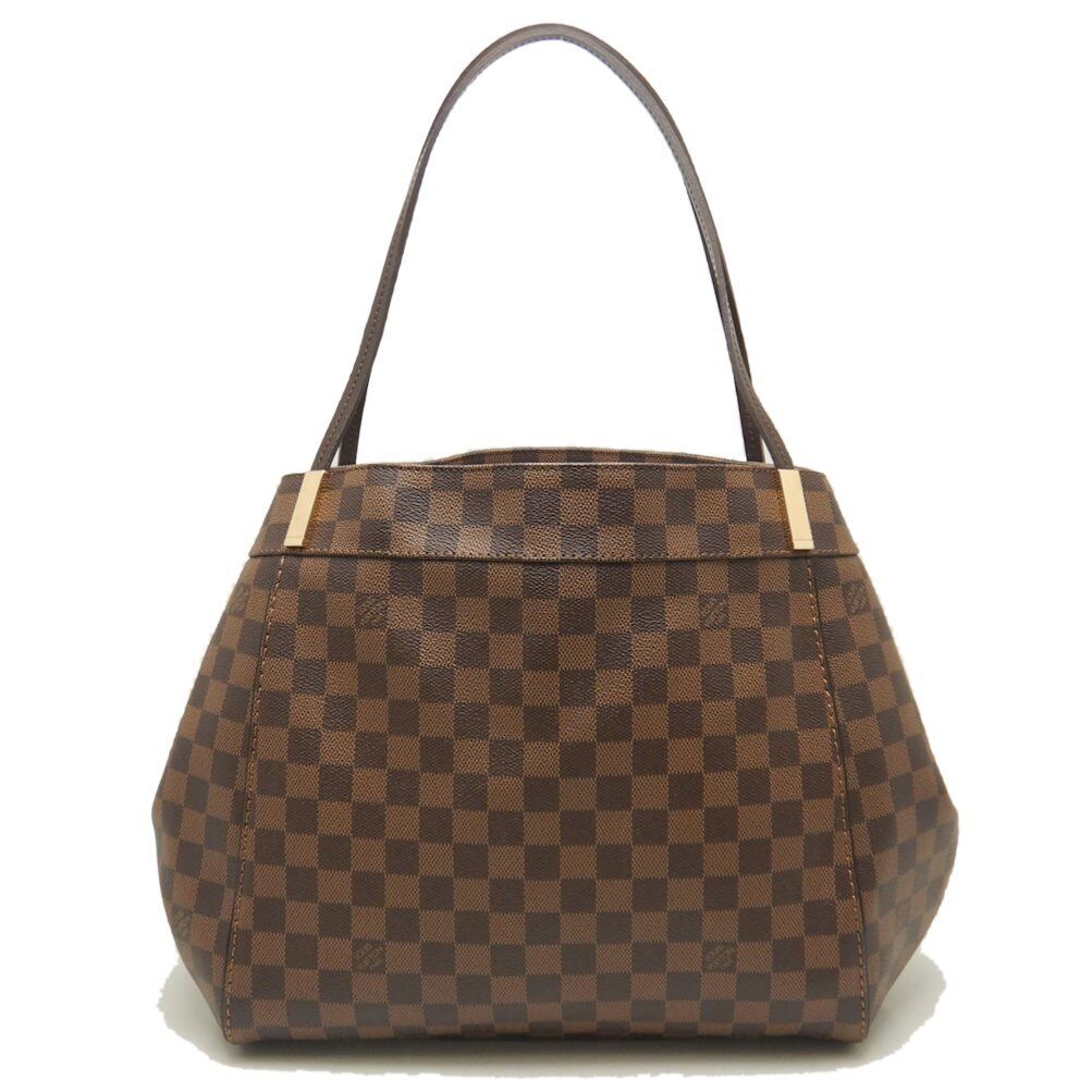 LO-LV bags 1898