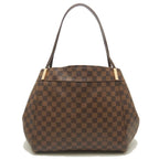 LO-LV bags 1898