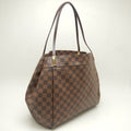 LO-LV bags 1898