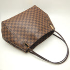 LO-LV bags 1898